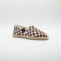 Espadrille Laukia
