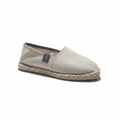 Espadrille Artilea