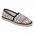 Espadrille Artiko