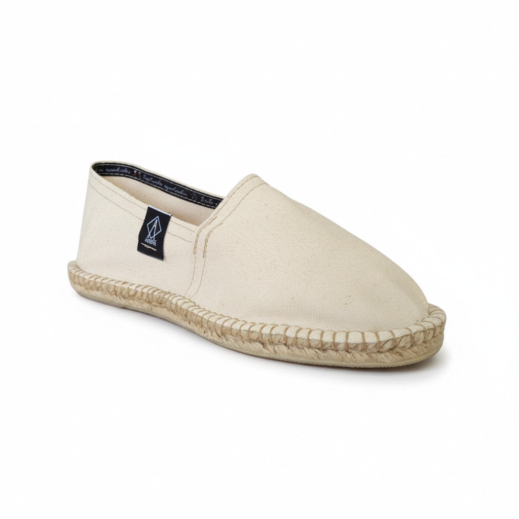 Espadrille Beixa
