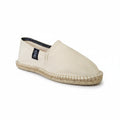 Espadrille Beixa