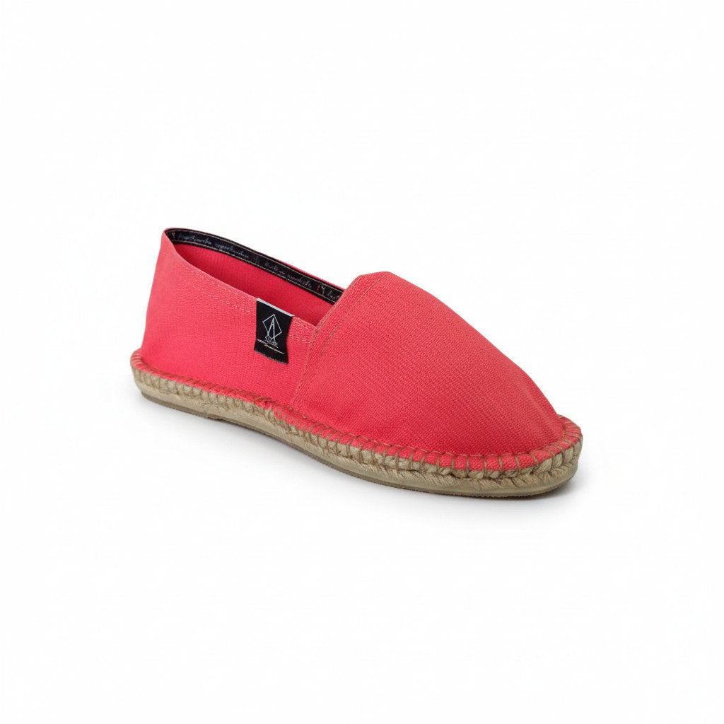 Espadrille Korala