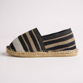 Espadrille Aizkorri
