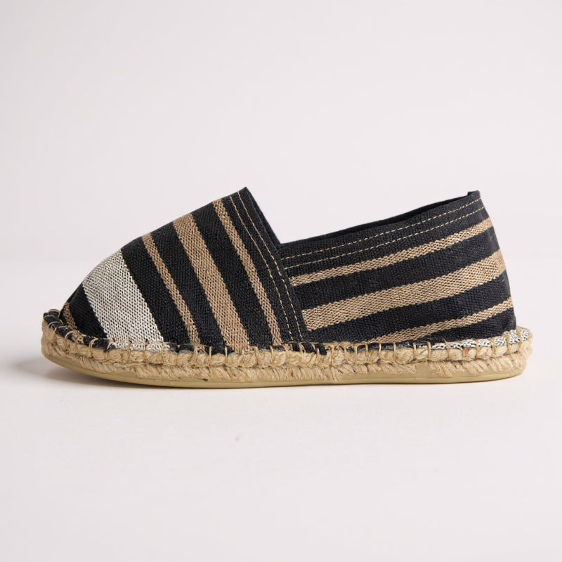 Espadrille Aizkorri