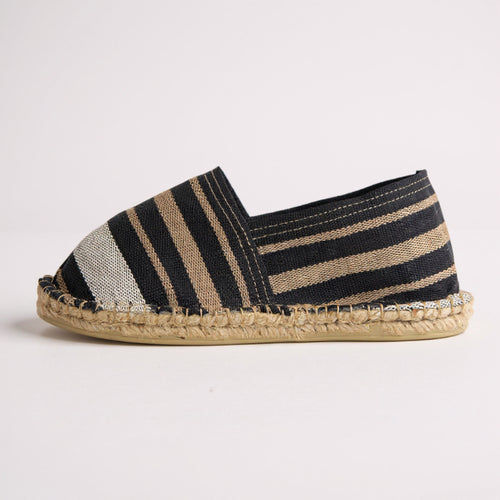 Espadrille Aizkorri