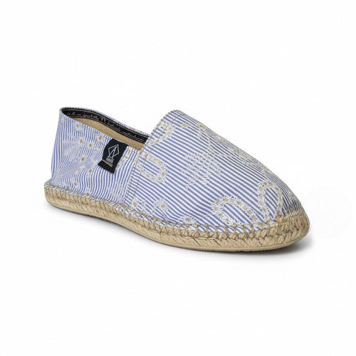 Espadrille Amaia