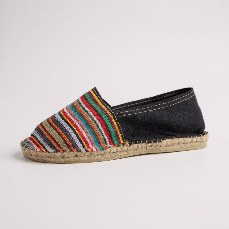 Espadrille Arats
