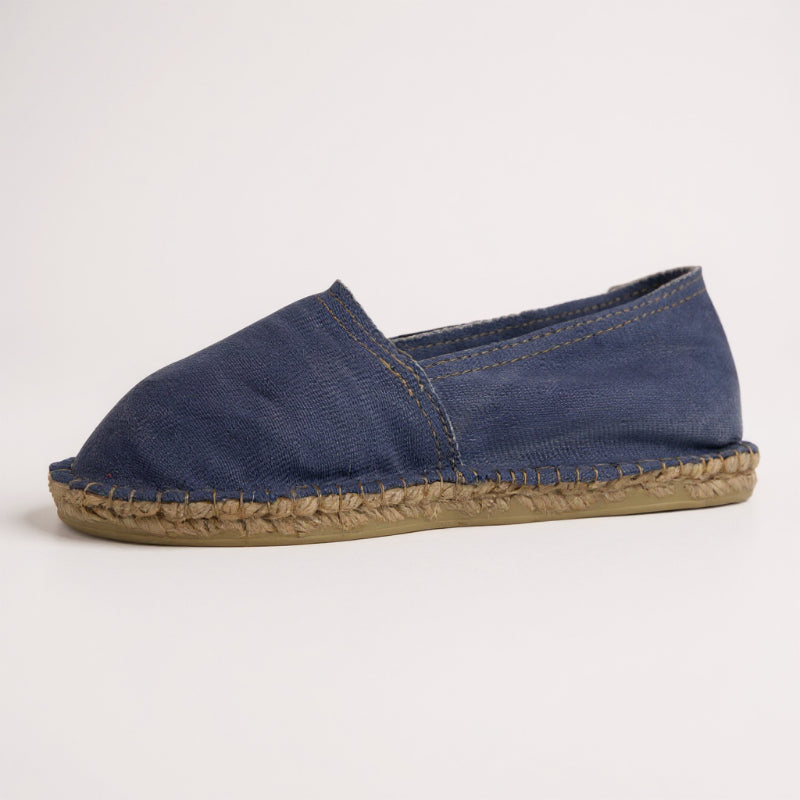 Espadrille Arbela