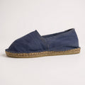 Espadrille Arbela