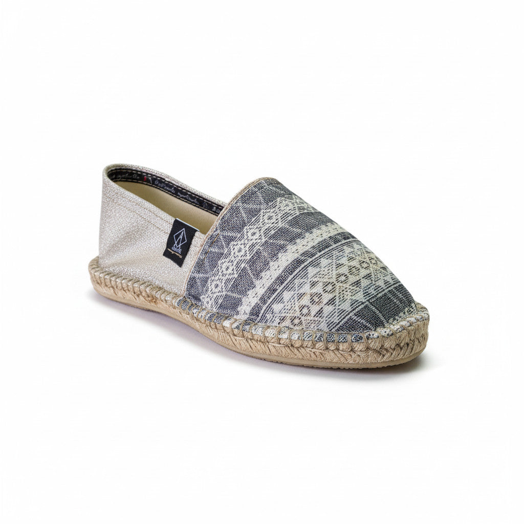 Espadrille Arequipa