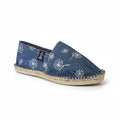 Espadrille Arnasa
