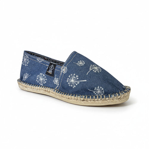 Espadrille Arnasa