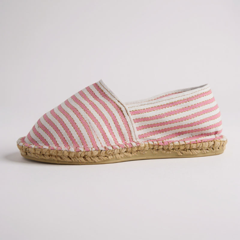 Espadrille Arrosa Marraduna