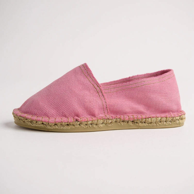 Espadrille Arrosa