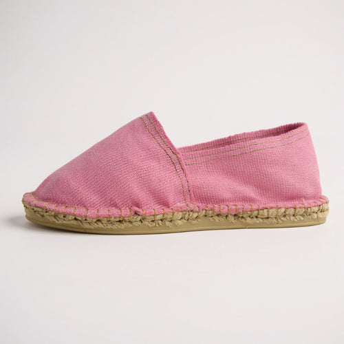 Espadrille Arrosa