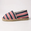Espadrille Baigura