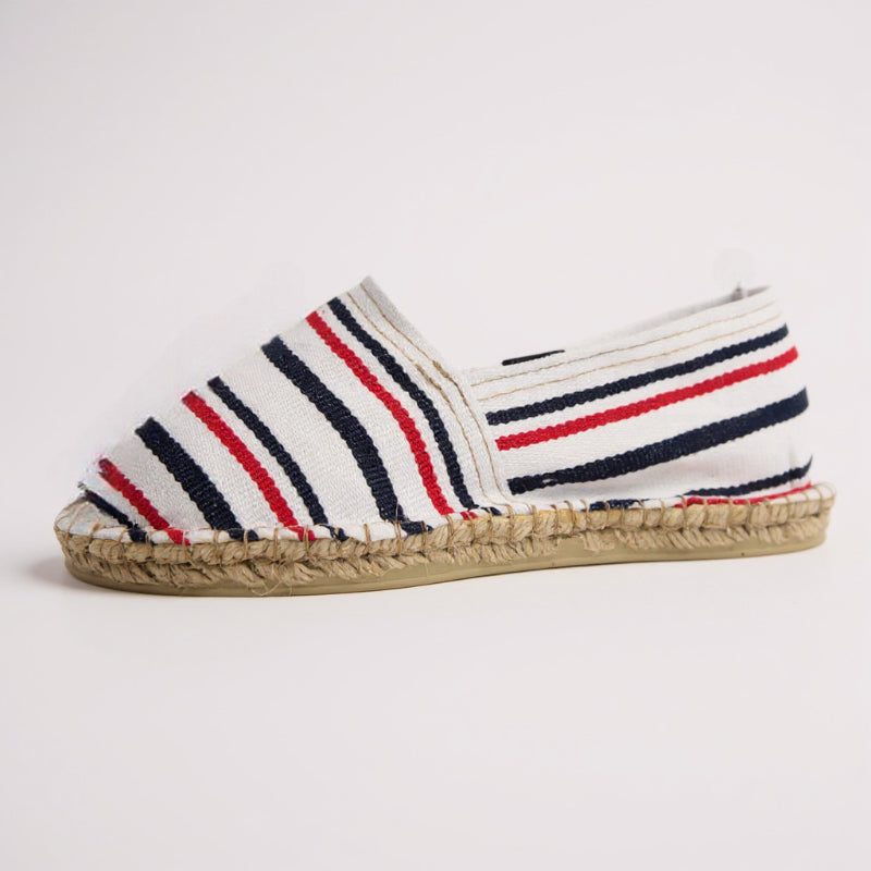 Espadrille BBR