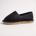 Espadrille Beltza