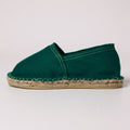Espadrille Botila