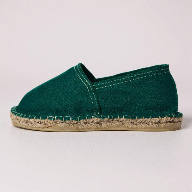 Espadrille Botila