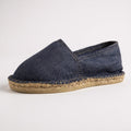 Espadrille Denim