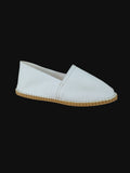 Espadrille Euskal Dantza