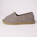 Espadrille Foabo