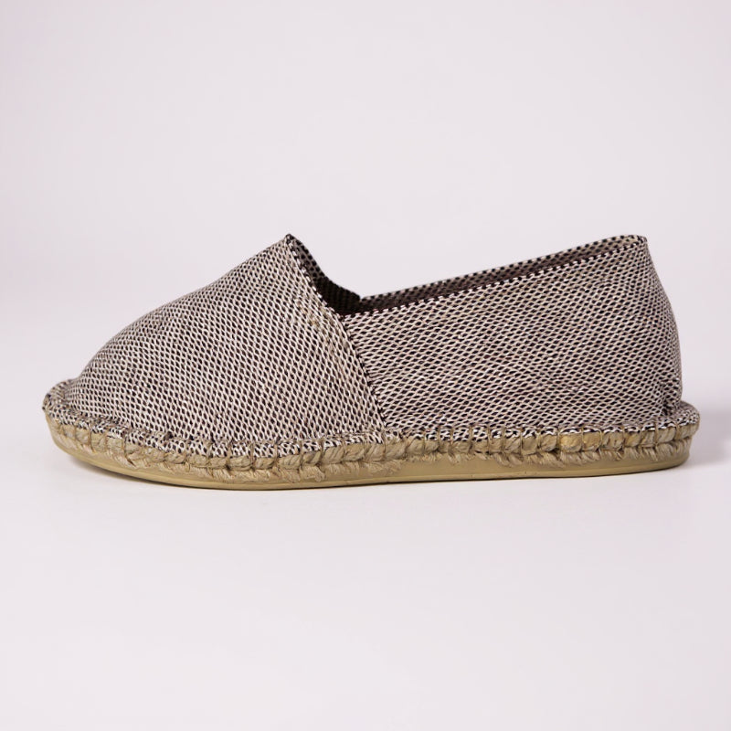 Espadrille Foabo