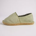 Espadrille Foaki