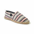 Espadrille Gorbeia