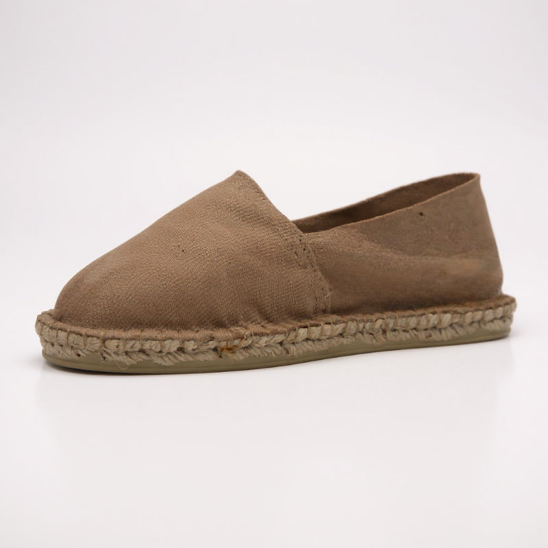 Espadrille Harea