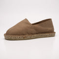 Espadrille Harea