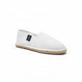 Espadrille Hodeia