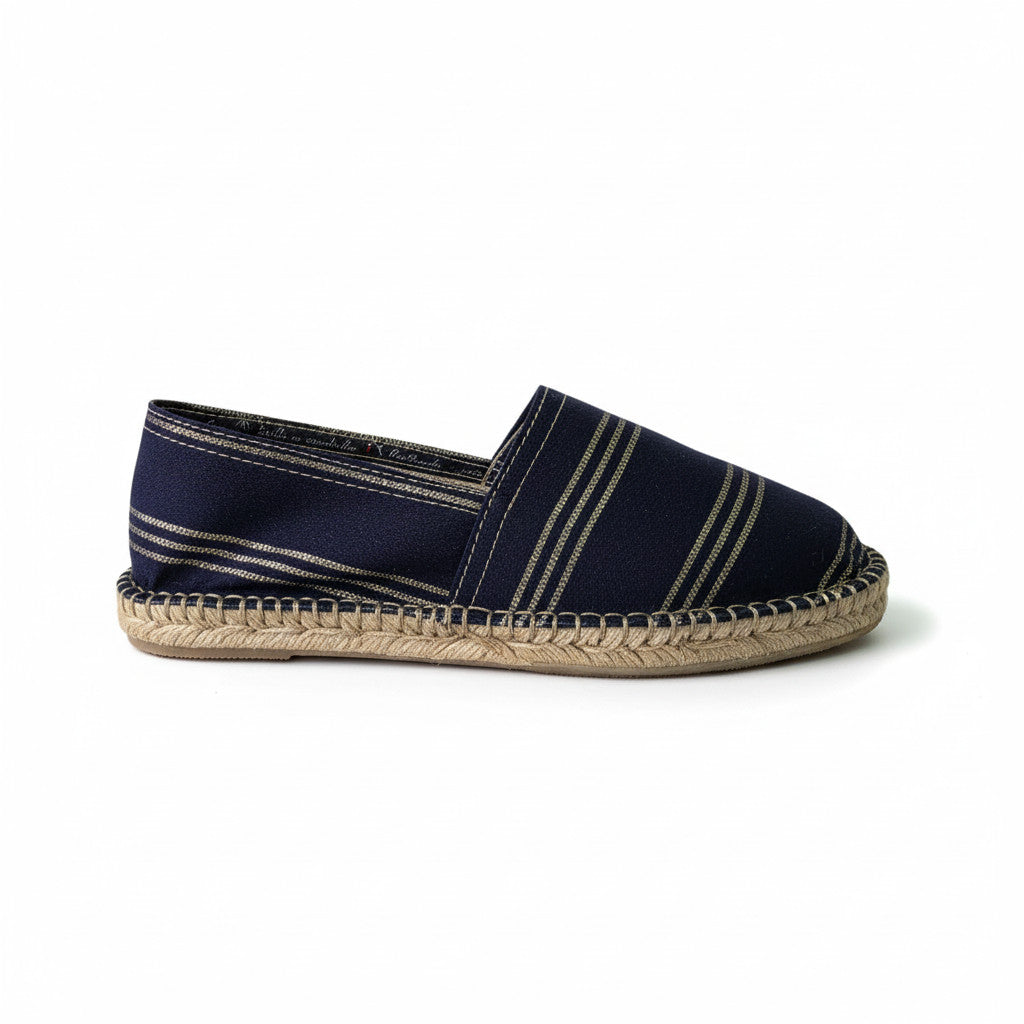 Espadrille Ica