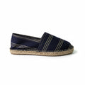 Espadrille Ica