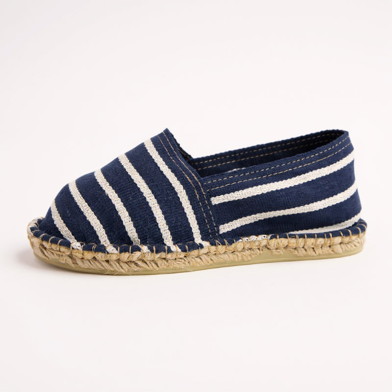 Espadrille Itsas