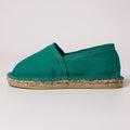 Espadrille Izaia