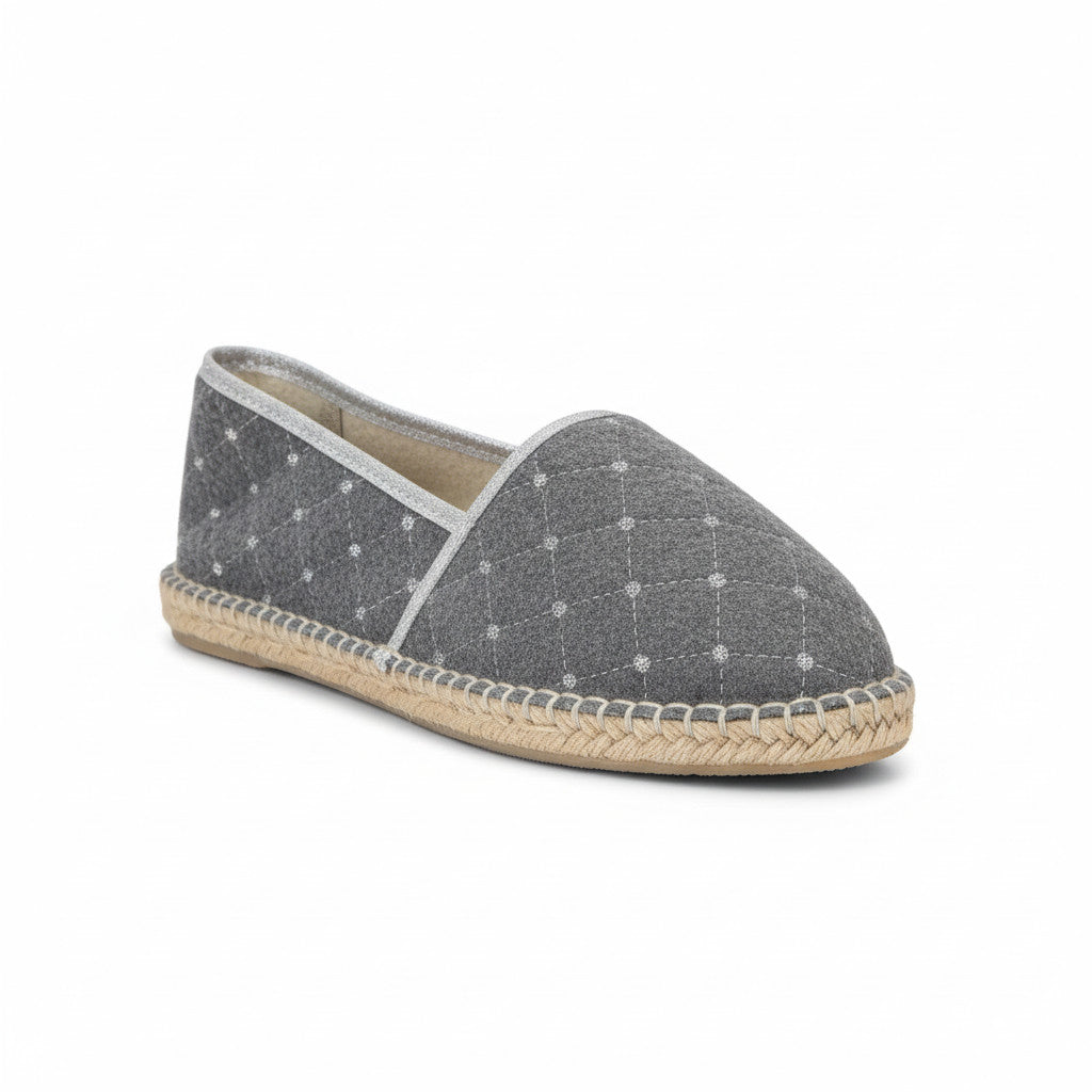 Espadrille Izar
