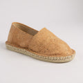 Espadrille Kortxo