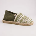 Espadrille Kuzco