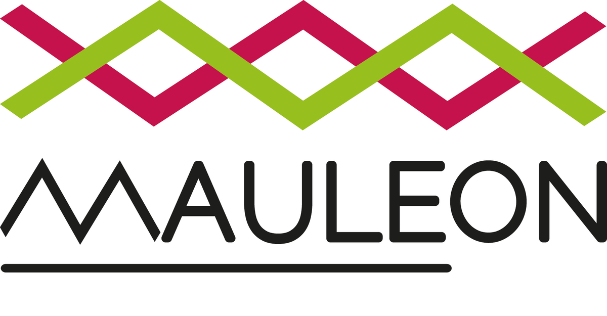 Logo du label Mauléon