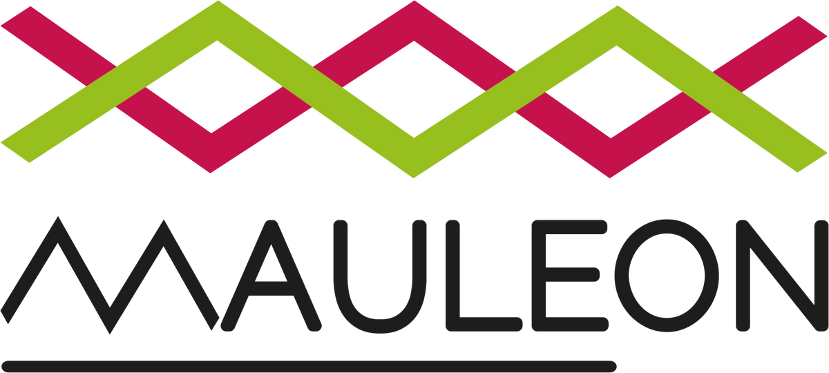 Label Mauléon