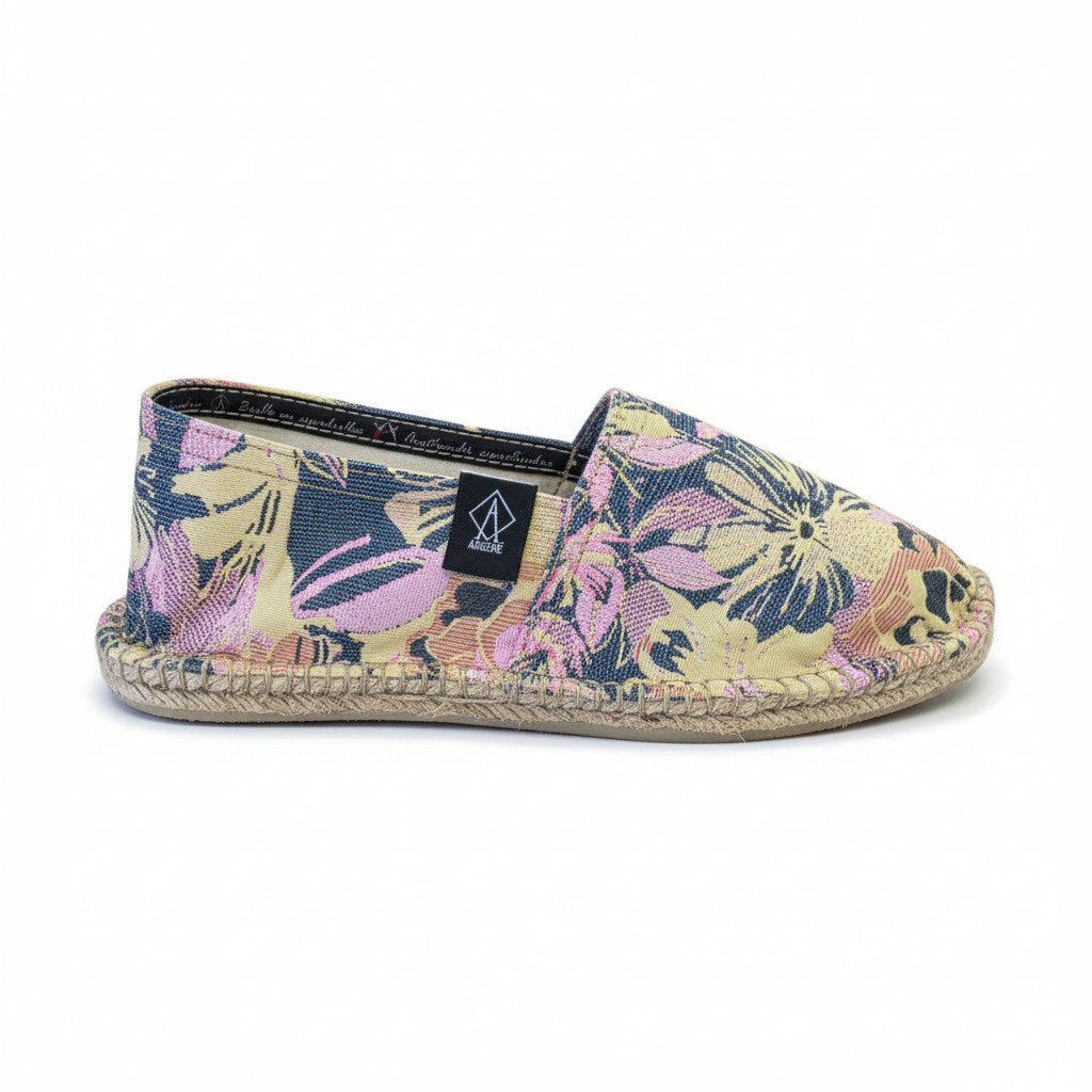 Espadrille Lili
