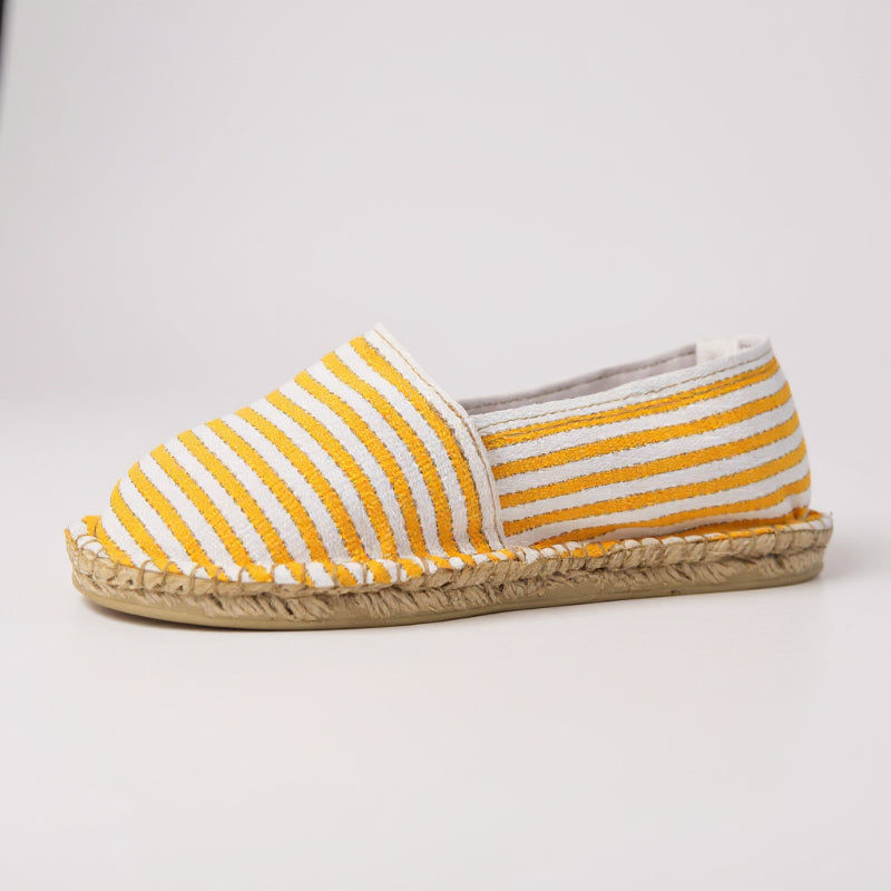 Espadrille Limoia Marraduna