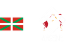 Arsène espadrilles - Accueil