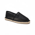 Espadrille Lurra