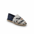 Espadrille Macha