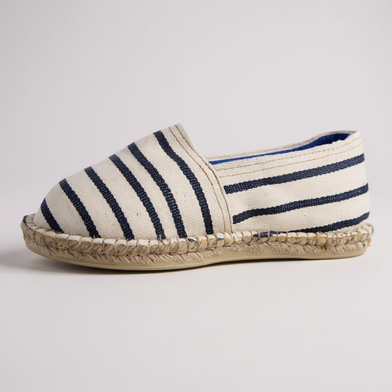 Espadrille Marinelo
