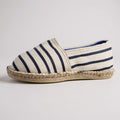 Espadrille Marinelo