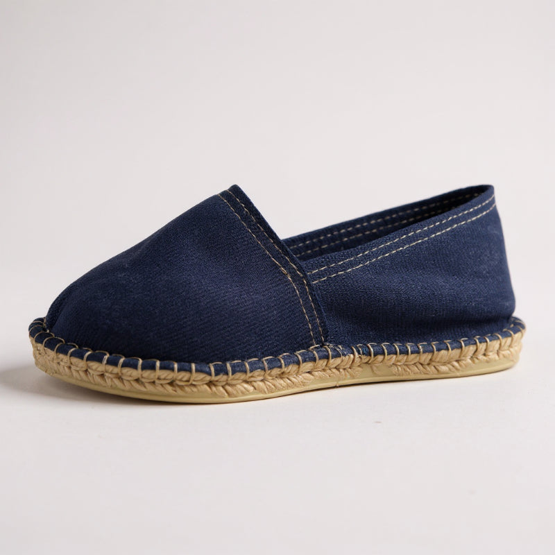 Espadrille Marino